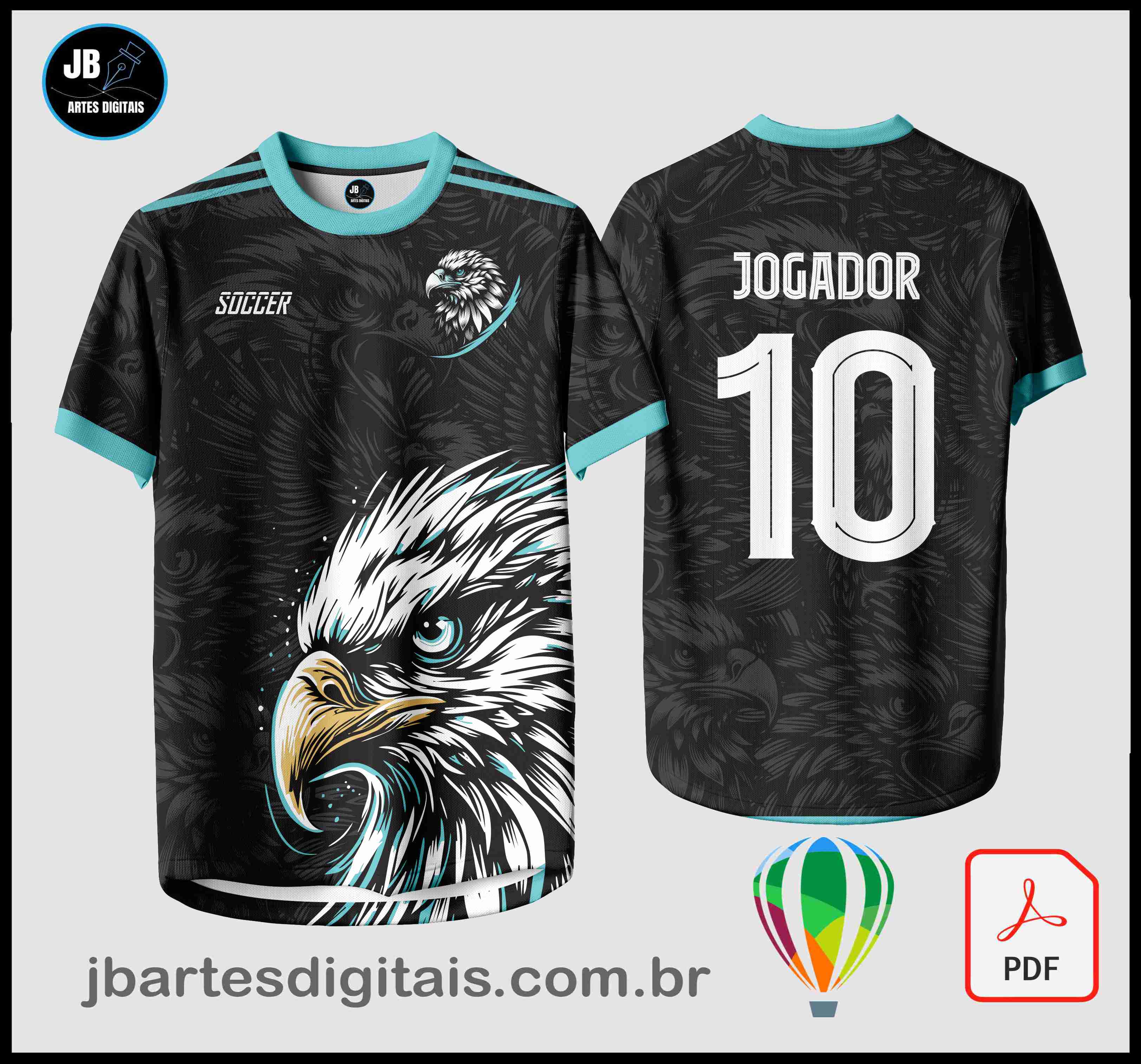 Interclasse 449 Aguia