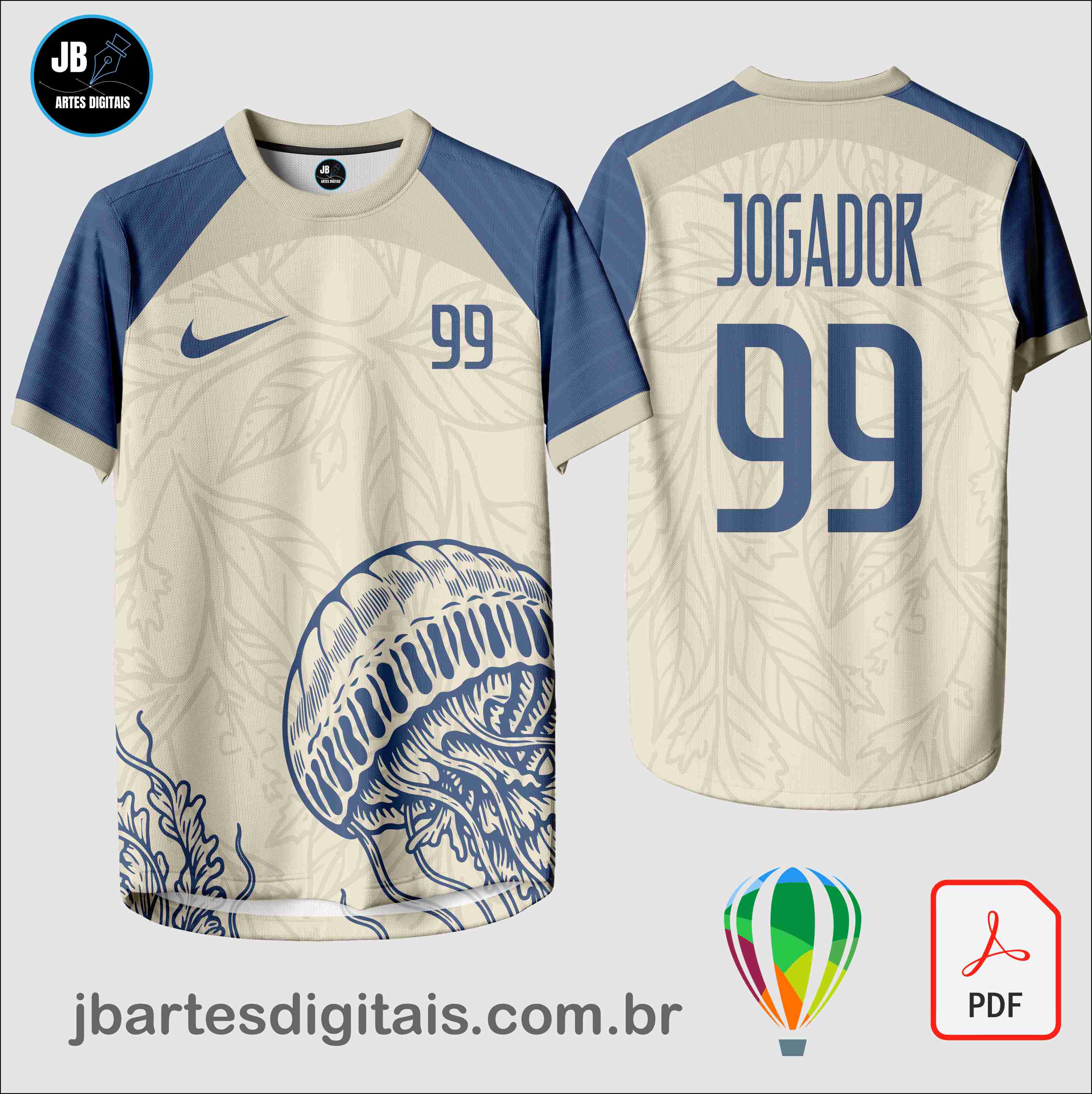 INTERCLASSE AGUA VIVA 001