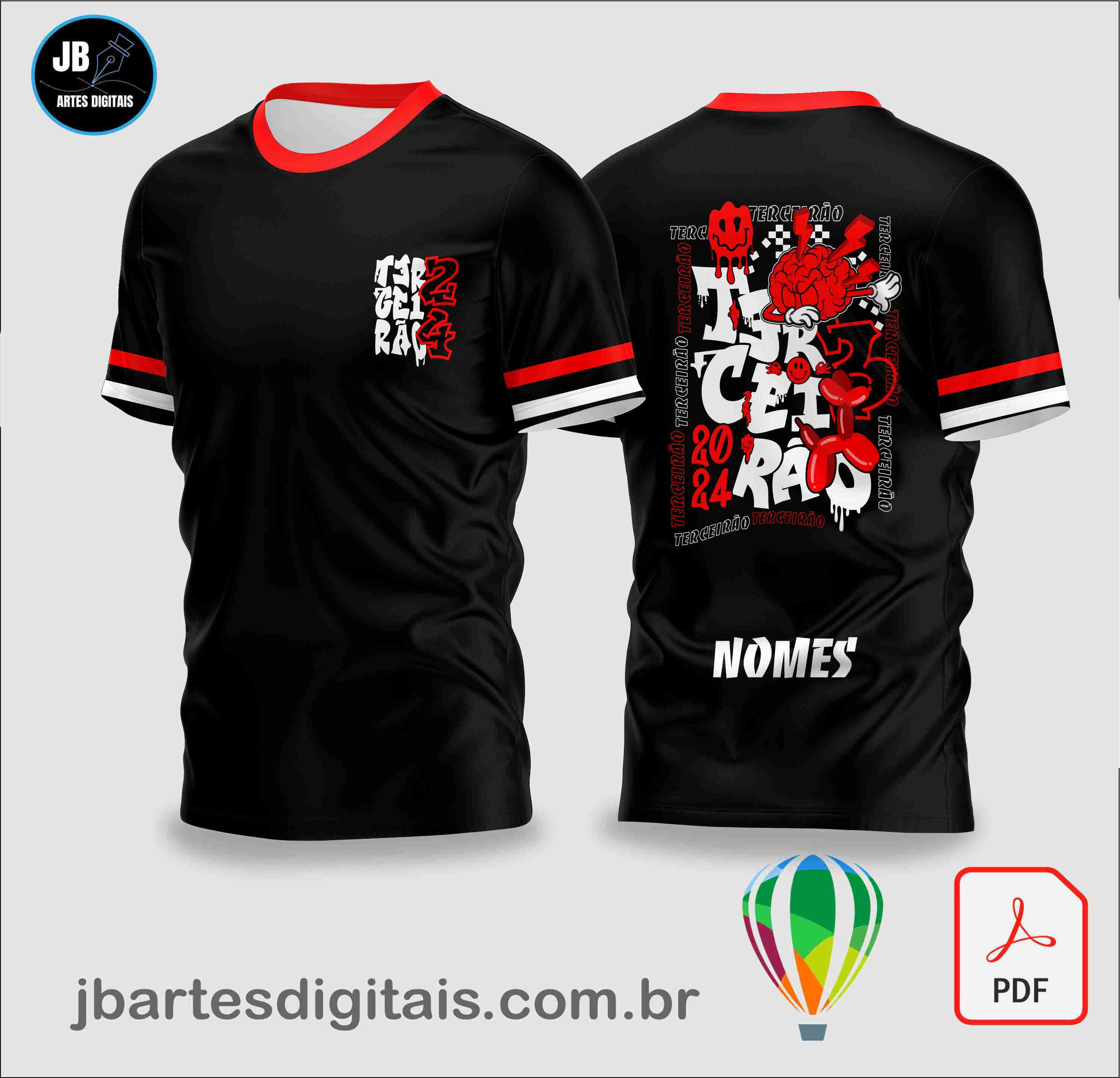 Terceirao 3 tema 01 V2