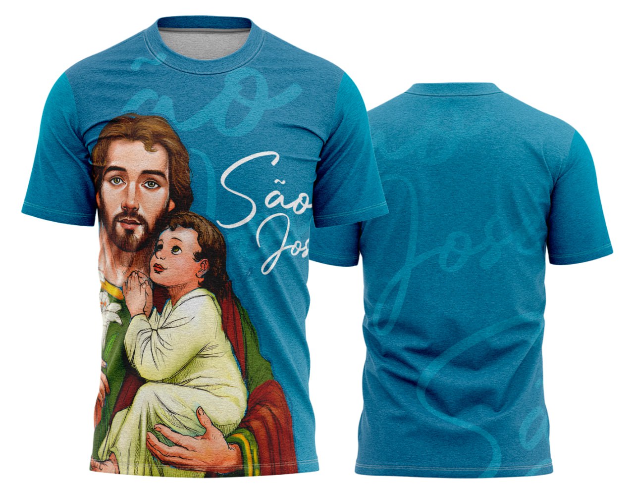 ARTES RELIGIOSAS MOD 008