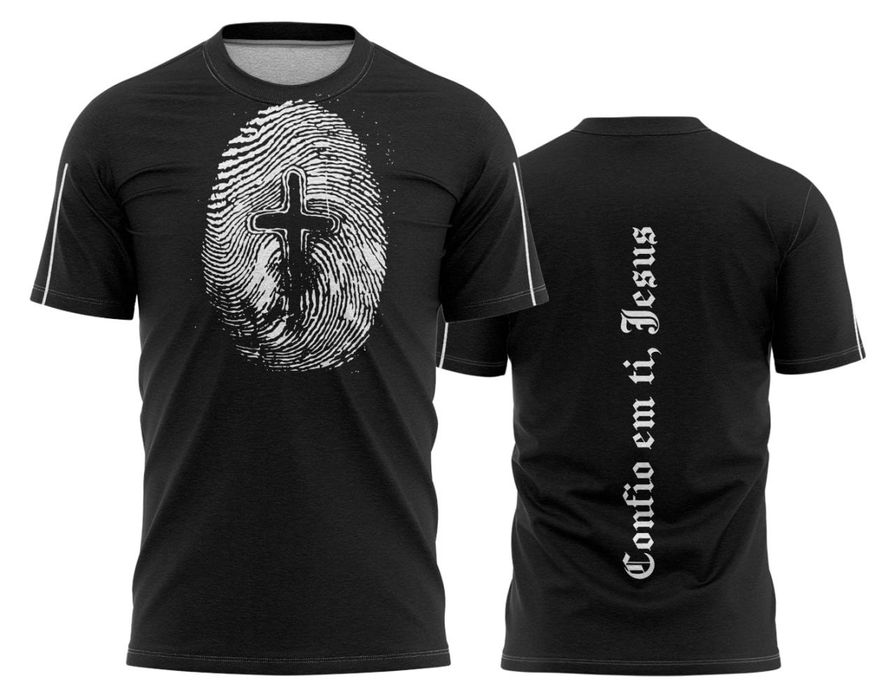 ARTES RELIGIOSAS MOD 10