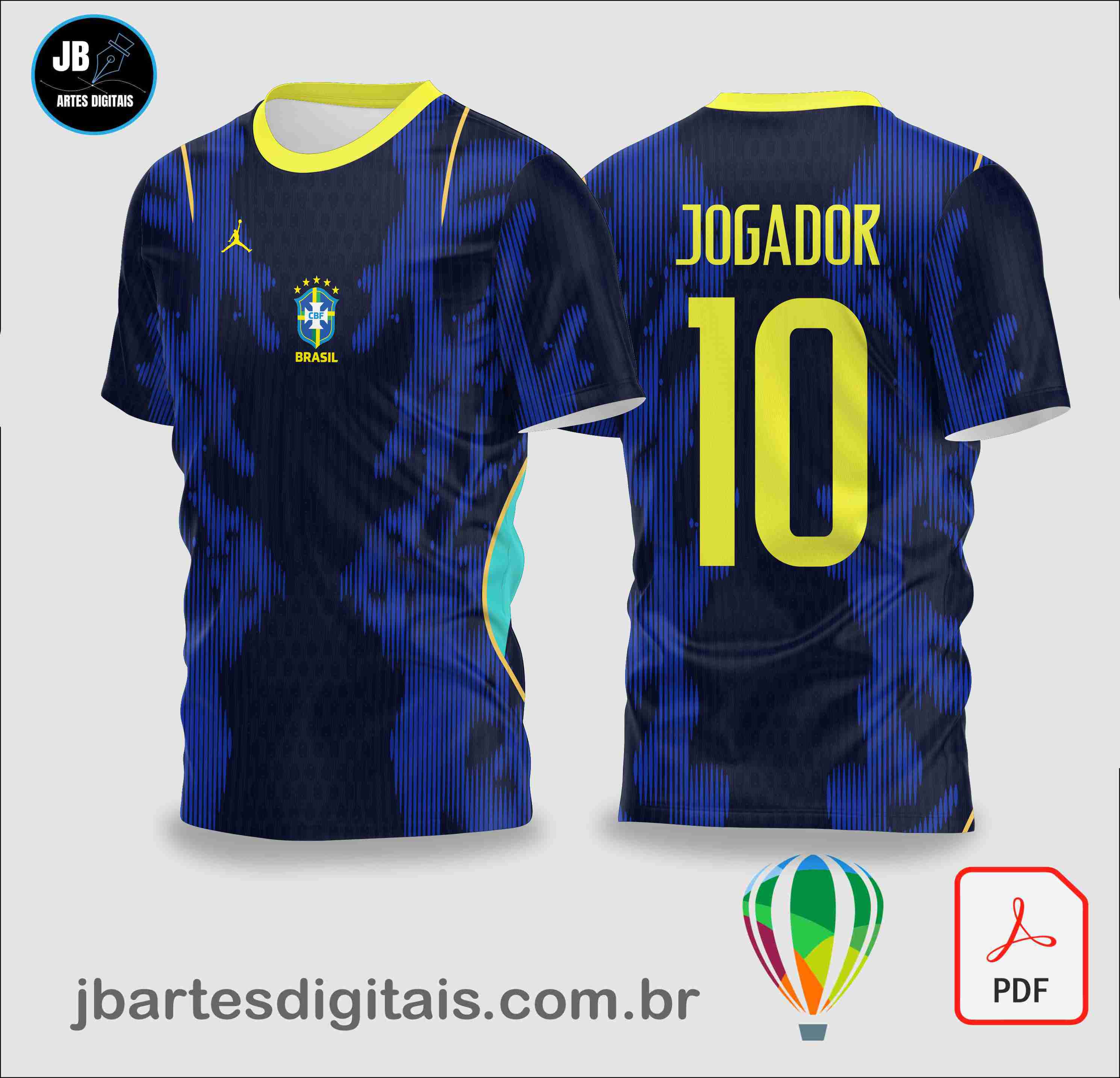 Brasil Away 2026-27 (1) (COREL DRAW)