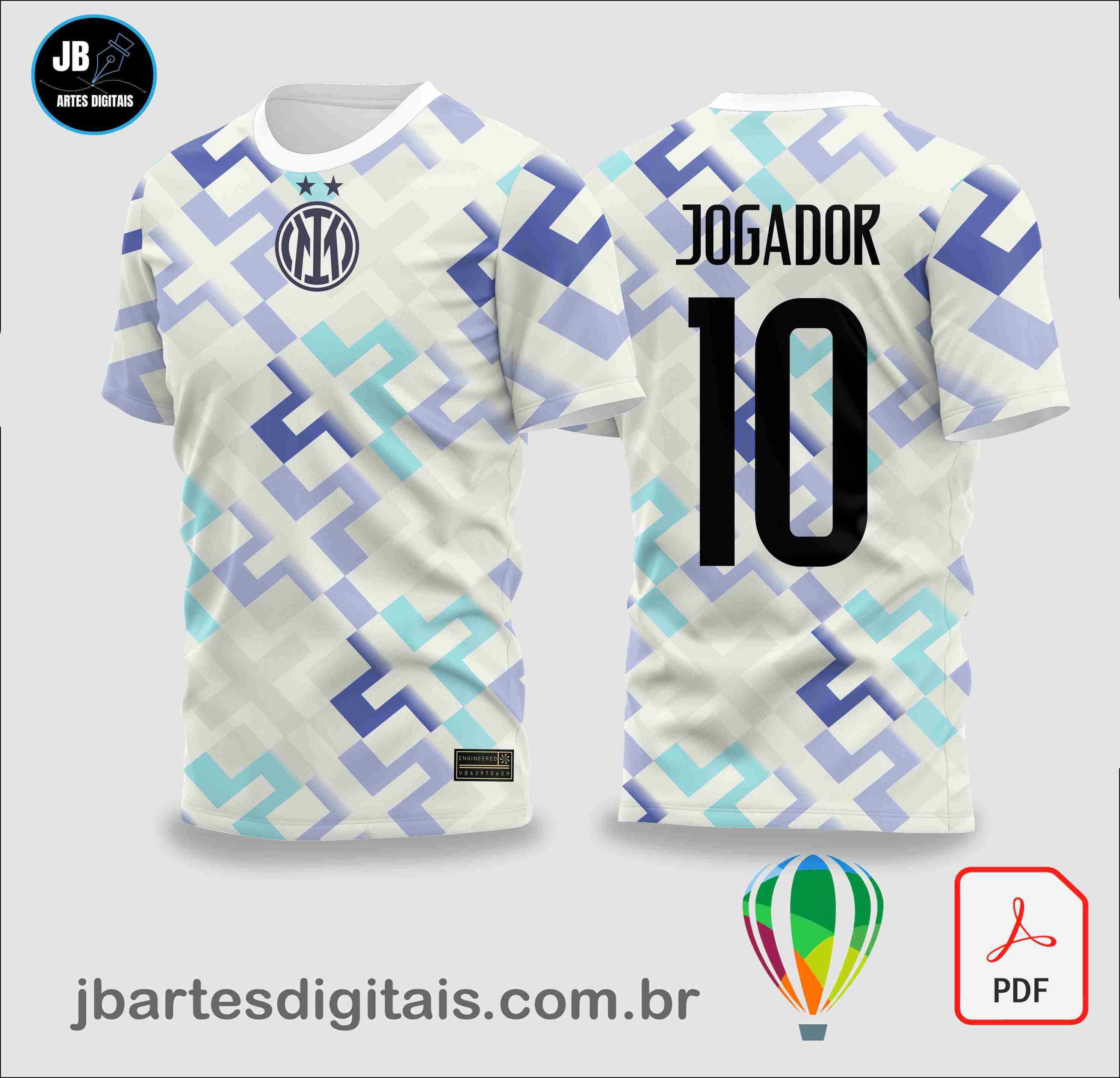 INTER MILAN 25-26 K (1) (COREL DRAW)