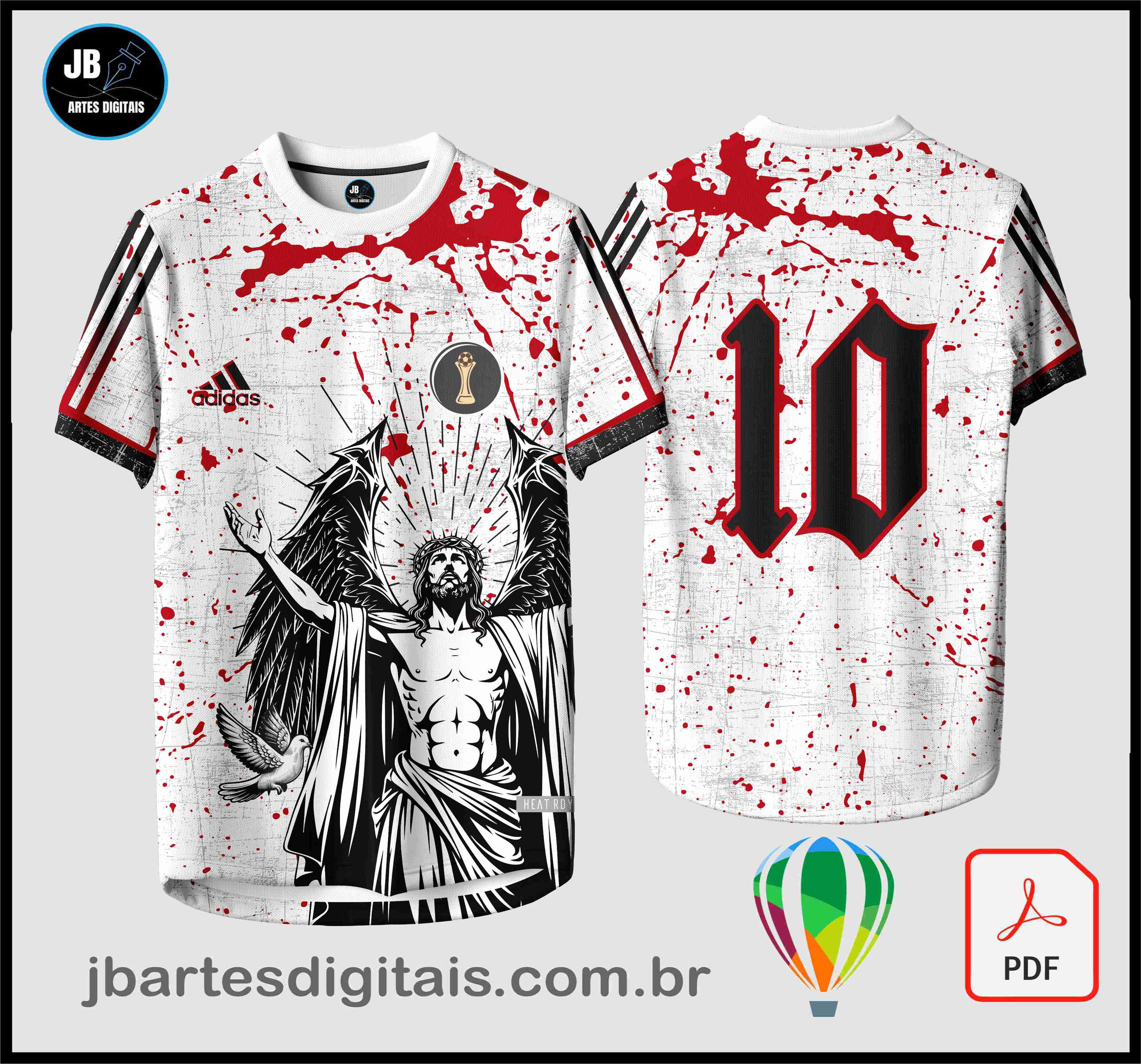 Jesus Interclasse Blanco 25 (1) (COREL DRAW)