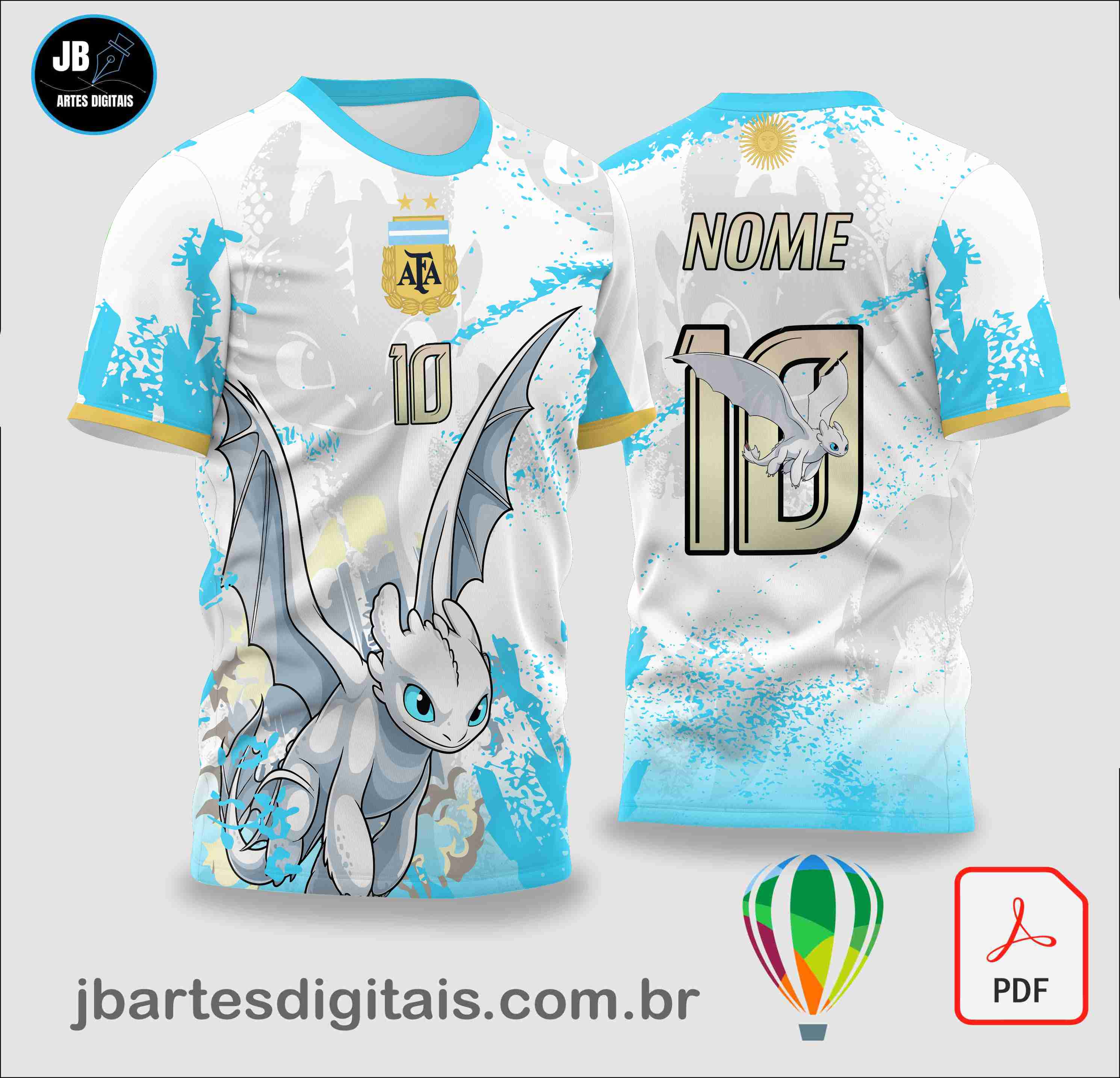 banguela white griin 02 (COREL DRAW)