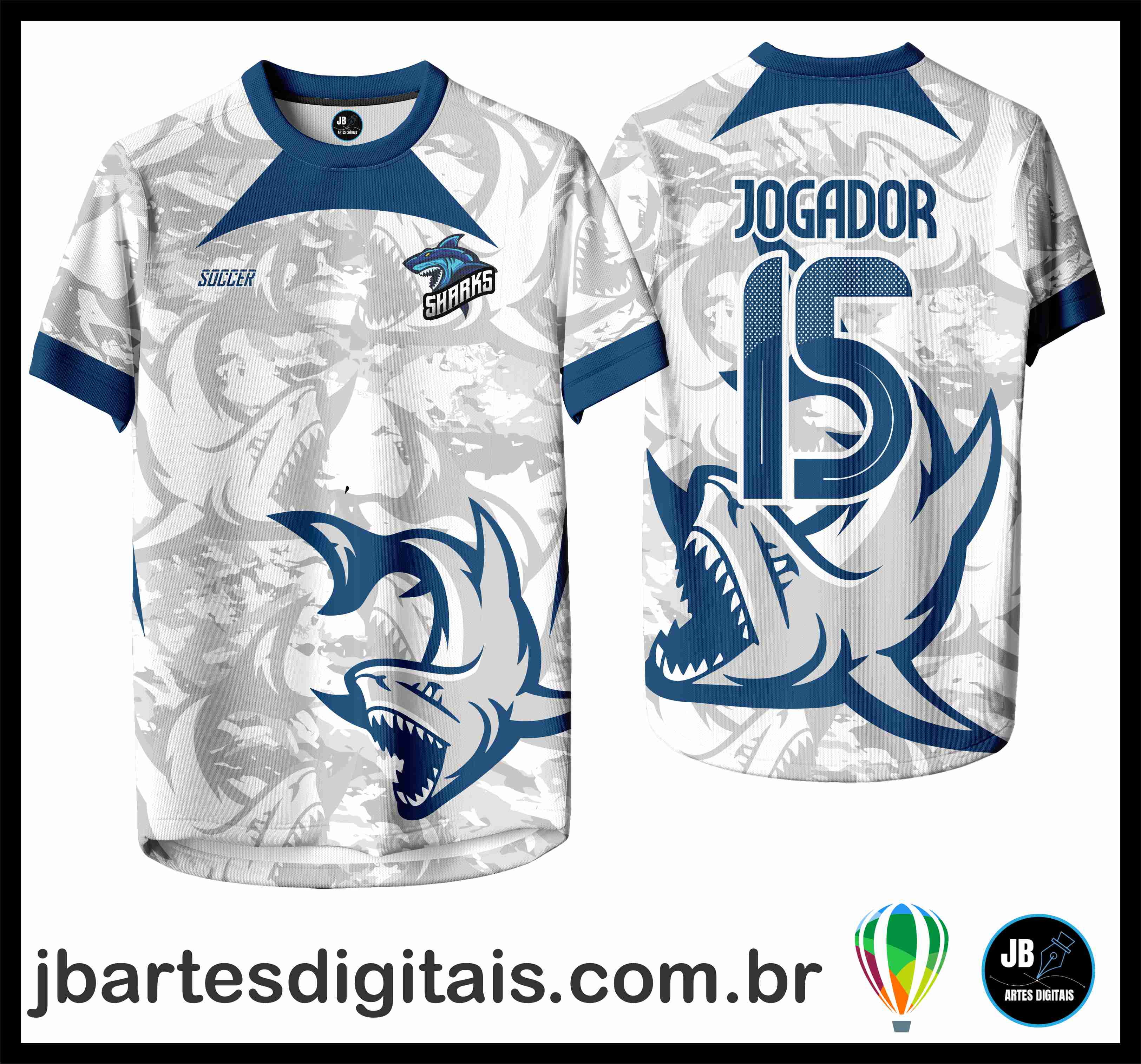 camisa tubarao branco (2) (COREL DRAW)