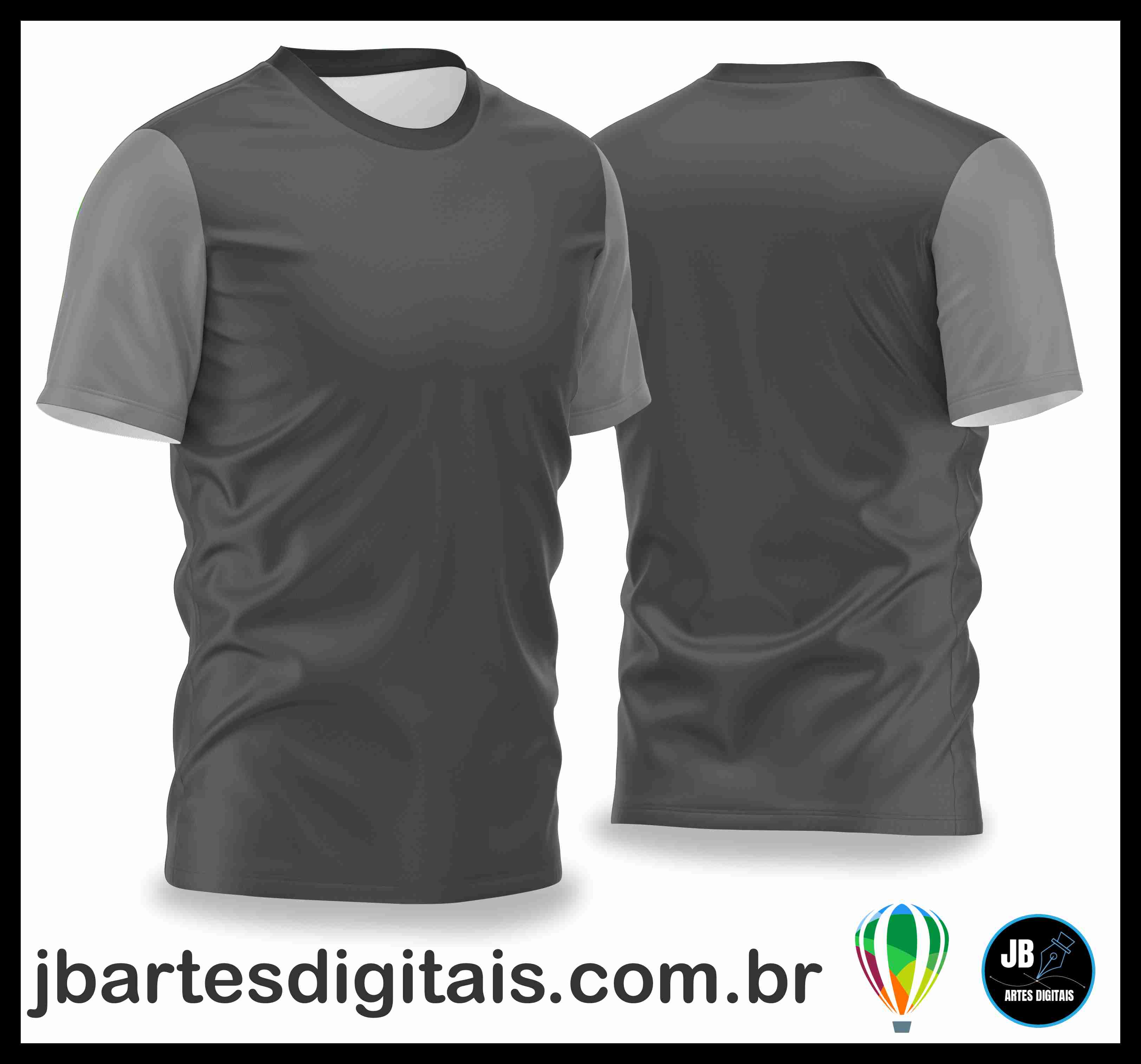 CRIADOR AUTOMÁTICO DE MOCKUPS CORELDRAW (MKP LATERAL ESQUERDA)